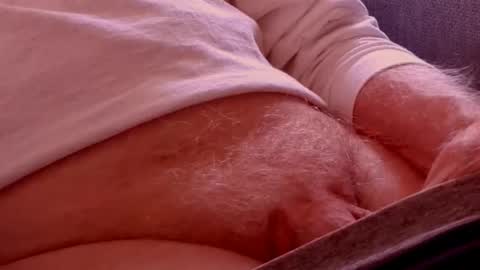 Snapshot of dad_next_door chatting on 01.22.25 Richard online show from 01.22.25