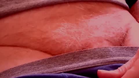 Snapshot of dad_next_door chatting on 01.30.25 Richard online show from 01.30.25