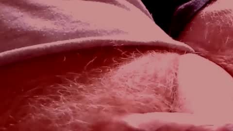 Snapshot of dad_next_door chatting on 01.31.25 Richard online show from 01.31.25