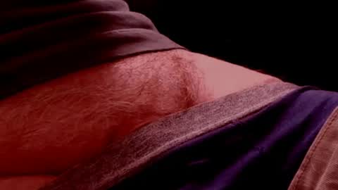 Snapshot of dad_next_door chatting on 02.07.25 Richard online show from 02.07.25