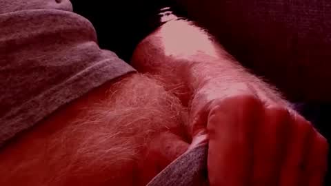 Snapshot of dad_next_door chatting on 02.20.25 Richard online show from 02.20.25