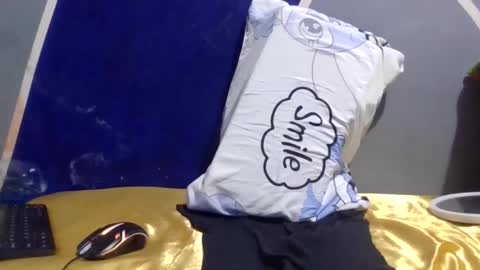 Snapshot of dada0813 chatting on 02.26.26 dada0813 online show from 02.26.26