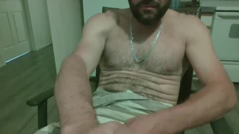 dadahard1 online show from 09.21.25