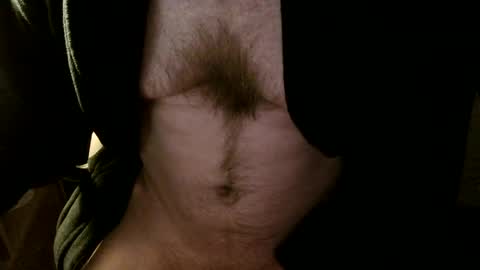 Dad Bod online show from 12.22.24