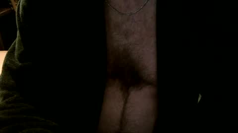 Dad Bod online show from 01.08.25