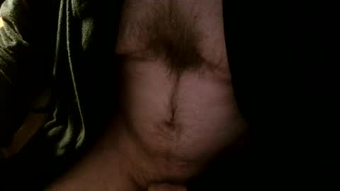 Dad Bod online show from 01.12.25