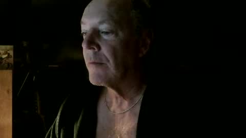 Dad Bod online show from 11.02.25