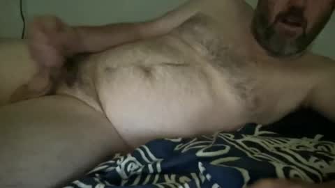 dadboddxxx online show from 09.22.25