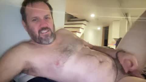 dadboddxxx online show from 09.24.25