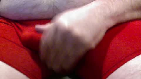 DadbodSensei online show from 02.08.26