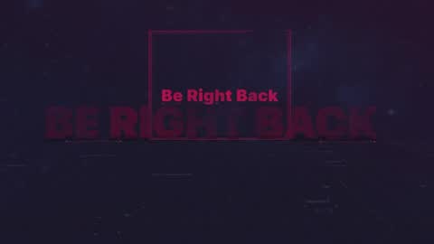 DadbodSensei online show from 03.31.26