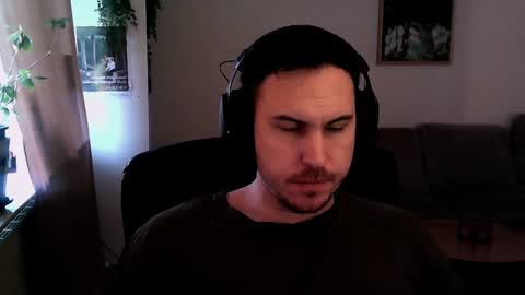 DadBodStephen online show from 01.20.25