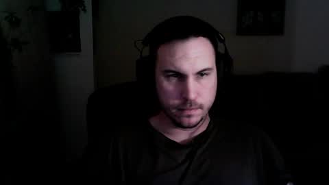 DadBodStephen online show from 01.20.25