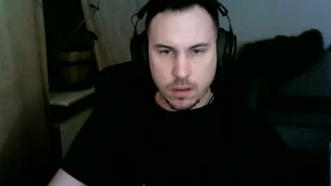 DadBodStephen online show from 02.05.25