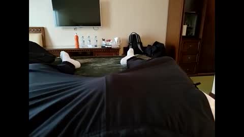 Snapshot of dadddynordic chatting on 01.03.25 dadddynordic online show from 01.03.25