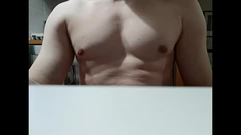 Snapshot of dadddynordic chatting on 02.22.25 dadddynordic online show from 02.22.25