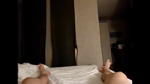 Snapshot of dadddynordic chatting on 03.03.25 dadddynordic online show from 03.03.25