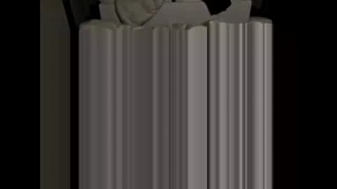 Snapshot of dadddynordic chatting on 10.03.25 dadddynordic online show from 10.03.25