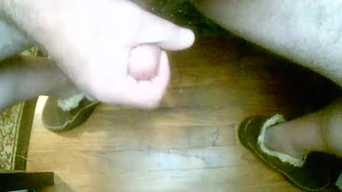Daddys fuck toy online show from 09.21.25