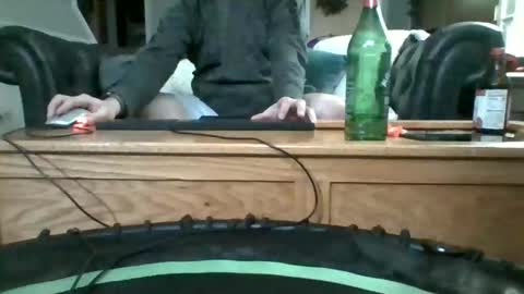 cumslutangel online show from 11.14.25