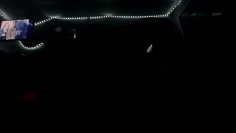 Snapshot of dadddywoah chatting on 04.09.26 Daddywoah online show from 04.09.26