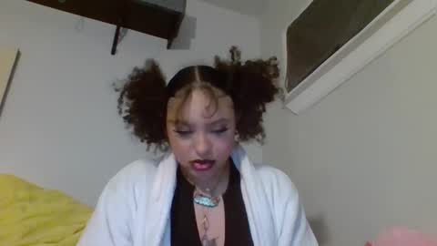 Snapshot of daddi_nala chatting on 03.11.25 daddi_nala online show from 03.11.25