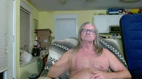 cum amongus online show from 09.22.25