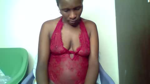 Goddess online show from 03.19.26