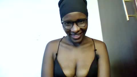 Goddess online show from 03.30.26