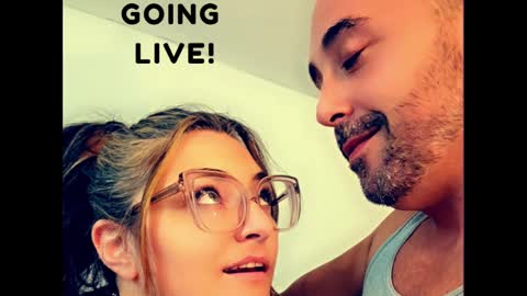 daddies_princesss online show from 10.06.25