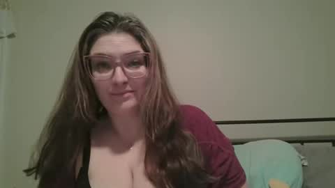 Snapshot of daddies_princesss chatting on 02.18.26 daddies_princesss online show from 02.18.26