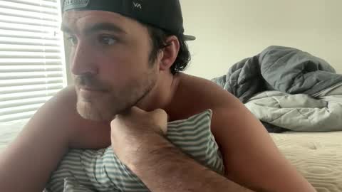 daddiesbig online show from 06.03.26