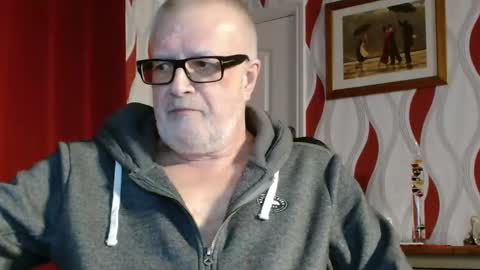 Brian ... online show from 12.29.24