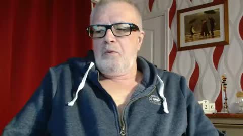 Brian ... online show from 02.26.26