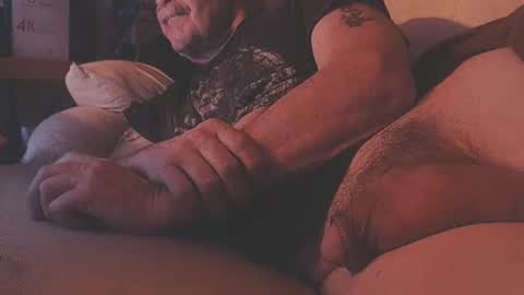 daddiesmonstercock online show from 01.12.25
