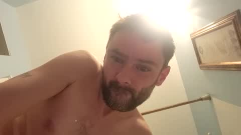 daddio422 online show from 03.11.26