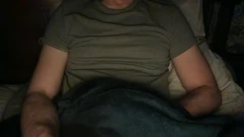 daddnextdoor online show from 02.07.25