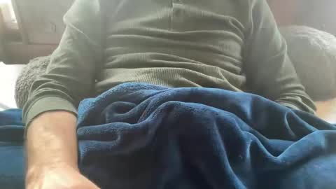 daddnextdoor online show from 02.24.25