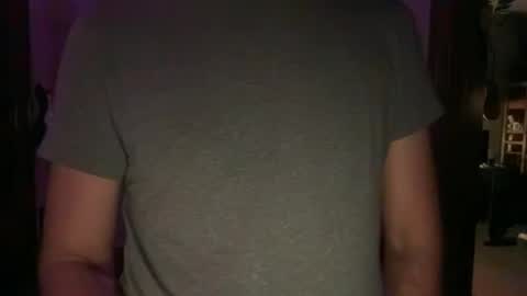 daddnextdoor online show from 09.24.25