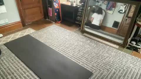 daddnextdoor online show from 09.29.25