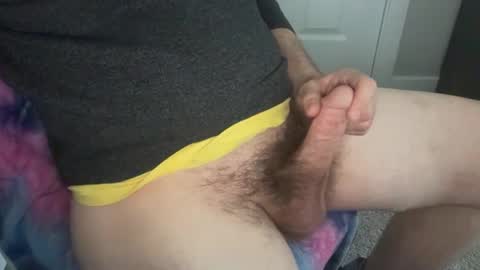 daddnextdoor online show from 11.02.25