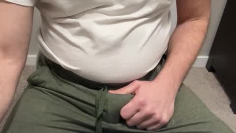 daddnextdoor online show from 01.12.26