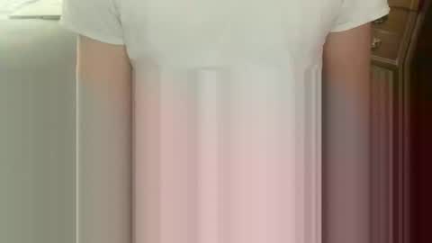 daddnextdoor online show from 03.17.26