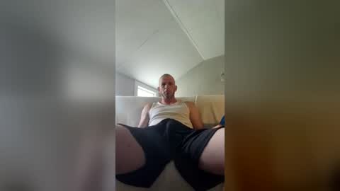 Snapshot of daddo1477 chatting on 08.02.26 daddo1477 online show from 08.02.26