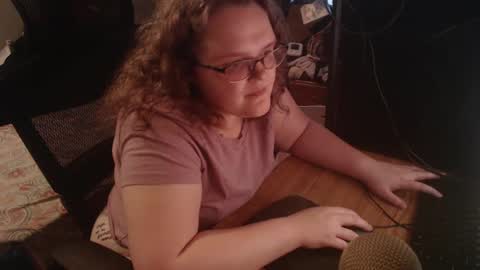 Snapshot of daddsliltoy chatting on 03.03.25 DaddysLilToy online show from 03.03.25