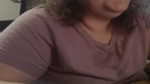 Snapshot of daddsliltoy chatting on 03.09.25 DaddysLilToy online show from 03.09.25