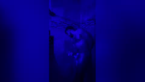 daddy1133320386 online show from 03.15.26