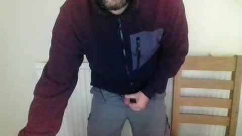 daddy20252025 online show from 11.07.25