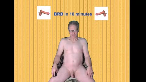 daddy4funz online show from 06.01.26