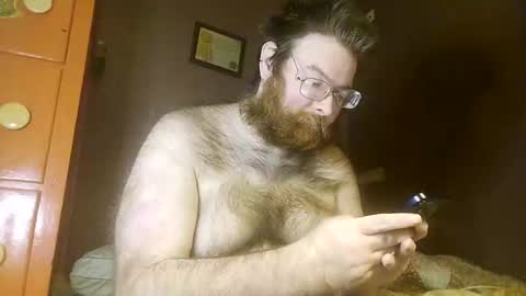 daddy5567127 online show from 01.20.25